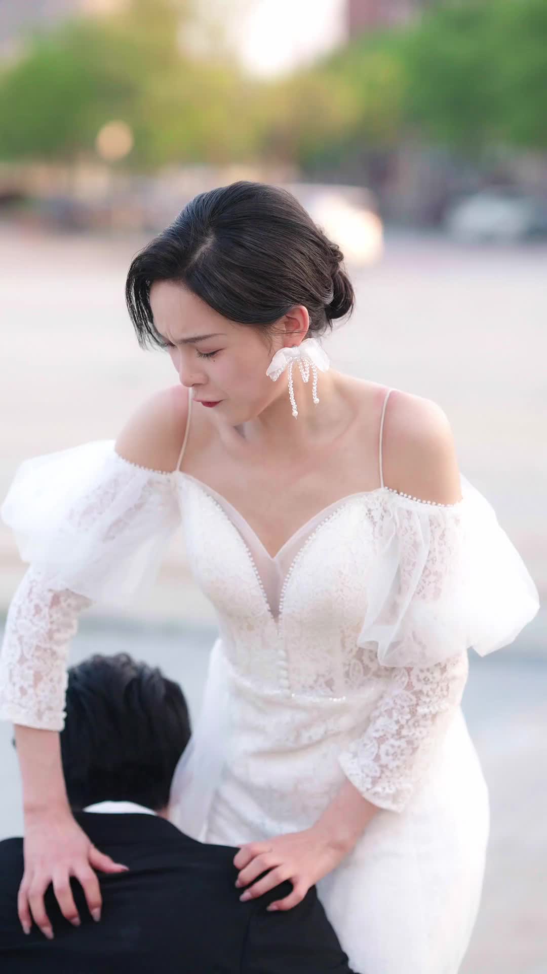 Episódio 17 - Sr. Caio, Pare de Me Atormentar